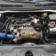 Image for article titled At $4,500, Does This 2013 Dodge Dart Hit The Bullseye?